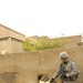 Disarmament, Demobilization, Reintegration training reaches out to communities