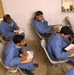 Disarmament, Demobilization, Reintegration training reaches out to communities