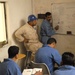 Disarmament, Demobilization, Reintegration training reaches out to communities