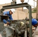Disarmament, Demobilization, Reintegration training reaches out to communities