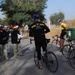 Contractors give back to Multi-National Division - Baghdad Soldiers on Christmas