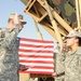 Petraeus in Kuwait