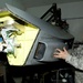 148th Fighter Wing Flies the Theater Airborne Reconnaissance System Pod