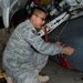 148th Fighter Wing Flies the Theater Airborne Reconnaissance System Pod