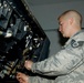 148th Fighter Wing Flies the Theater Airborne Reconnaissance System Pod