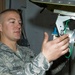 148th Fighter Wing Flies the Theater Airborne Reconnaissance System Pod