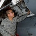 148th Fighter Wing Flies the Theater Airborne Reconnaissance System Pod