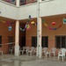 Community leaders, school officials celebrate Rusafa school renovation