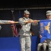 586th Expeditionary Security Forces Squadron inactivates