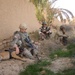 Cache search in Naqib
