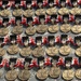 Arrowhead Soldiers receive Iraq Campaign Medals