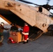 Operation Santa successfully carried out in Southern Afghanistan