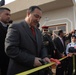 Imam al Sadik School opens in Husseniyah