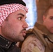 Toys delivered to Iraqi children