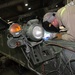 Stryker repair facility shifts focus