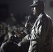 Commandant of Marine Corps visits Camp Taqaddum
