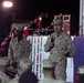 Commandant of Marine Corps visits Camp Taqaddum