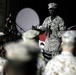 Commandant of Marine Corps visits Camp Taqaddum