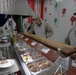 Commandant of Marine Corps visits Camp Taqaddum