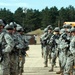 81st Brigade Combat Team in Fort McCoy