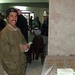 Government of Iraq completes payday for Saab al Bour Sons of Iraq