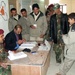 Government of Iraq completes payday for Saab al Bour Sons of Iraq
