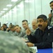 U.S., Iraqi leaders discuss Son's of Iraq transfer