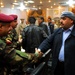 U.S., Iraqi leaders discuss Son's of Iraq transfer