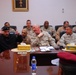 U.S., Iraqi leaders discuss Son's of Iraq transfer