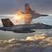 Tactical Air Control Party Members Keep Pilots on Target to Minimize Collateral Damage