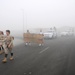 Deployed Make the Most of Holiday Season