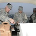 Deployed Make the Most of Holiday Season