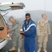Deployed Make the Most of Holiday Season