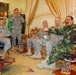 Sons of Iraq in Diyala