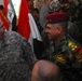 Sons of Iraq in Diyala
