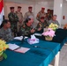 Sons of Iraq in Diyala