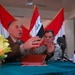 Sons of Iraq in Diyala