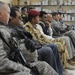 Opening of the Al Mustafa School in Ghazaliya, Iraq