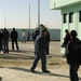 Opening of the Al Mustafa School in Ghazaliya, Iraq