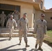 Marine commander visits Marines, civic leaders