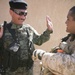 Marine commander visits Marines, civic leaders