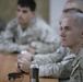 Marine commander visits Marines, civic leaders