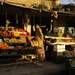 Patrol in Hammam Al Alill, Iraq