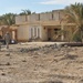 Patrol in Diyala Province of Iraq