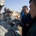 U.S. Air Force Explosive Ordnance Disposal Detonation