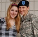 Face of Defense: Mother, Daughter Enlist in Army Reserve