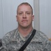 Man on the Street: What Do You Think About the Security Agreement?