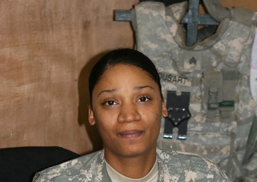 Man on the Street: What do you think about the Security Agreement?