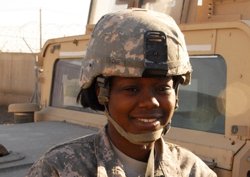 Man on the Street: What do you think about the Security Agreement?