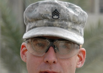 Man on the Street: What do you think about the Security Agreement?